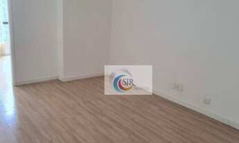 Imagem 6: Conjunto Comercial, 140 m², 1 Vaga, Faria Lima, Pinheiros