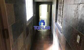 Imagem 7: Apartamento tipo Casa, 2 quartos em Irajá