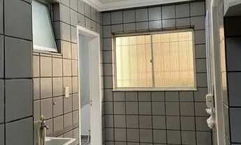 Imagem 5: Aluga um lindo imóvel 3/4