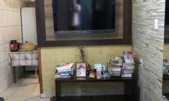 Imagem 6: Ótimo sobrado 6 qtos 3 suítes naus casa 2 qtos fundos ac apto imóvel carro Gama oeste