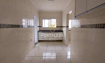 Imagem 7: Locação de apartamento com 3 dormitórios no Canto do Forte