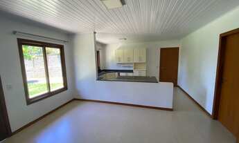 Imagem 5: Otima casa para locação