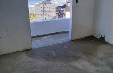 Imagem 7: 2 dorms, com vista mar, financia direto!