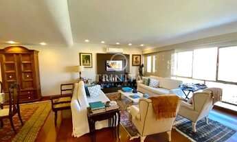 Imagem 7: Apartamento em Ipanema - Rio de Janeiro