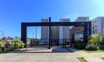 Imagem: CANOAS - Padrão - Igara