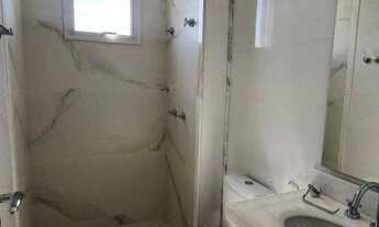 Imagem 7: Apartamento à venda - Edificio Absolute- Centro - Cascavel/PR