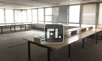 Imagem: Conjunto, 122 m² - venda por R$ 1.830.000,00