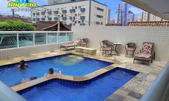 Imagem: Apartamento com 1 dormitório à venda