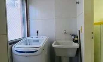 Imagem 4: Excelente apartamento no Riviera Fluminense