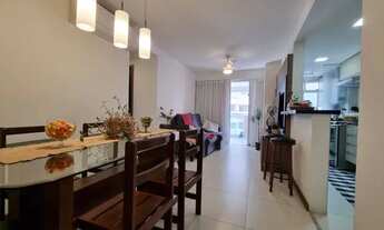 Imagem: Apartamento 02 Dorm. Em Santa Rosa - Niterói