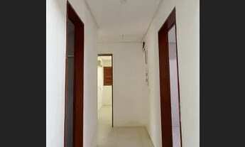 Imagem 6: Casa de condomínio para aluguel possui 350 m² com 3 quartos suítes em Guabiraba - Recife