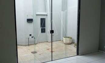 Imagem 3: Araçatuba - Casa - Jardim Nova Yorque