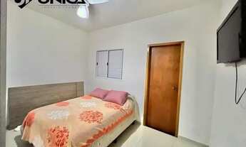 Imagem 4: CASA VENDA NA VILA SÃO JOSÉ