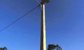 Imagem 6: 26 de Setembro - Oportunidade!