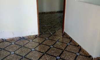 Imagem 3: Alugar Apartamento com 1 dormitório