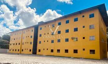 Imagem 6: Apartamento em Benevides - Benevides, PA