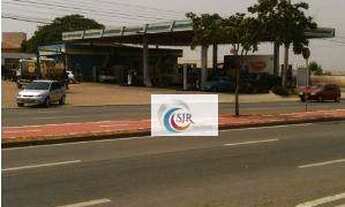 Imagem 4: Terreno, 5000 m² - venda por R$ 10.000.000,00 ou aluguel por R$ 30.000,00/mês - Jardim Nov