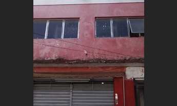 Imagem 3: 81- *Vendo Excelente Prédio Na Av Dantas Barreto