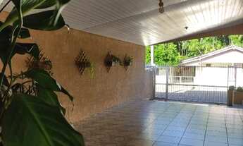 Imagem 5: Casa Mista em Ascurra- 4 quartos