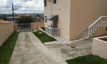 Imagem 6: Casa em Colombo - 2 quartos