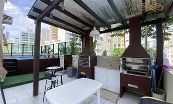 Imagem: Apartamento com 3 dormitórios para alugar