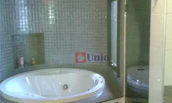 Imagem 5: Apartamento residencial à venda, São Dimas, Piracicaba