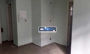 Imagem 4: Apartamento de 1 DORMITÓRIO no Gonzaga