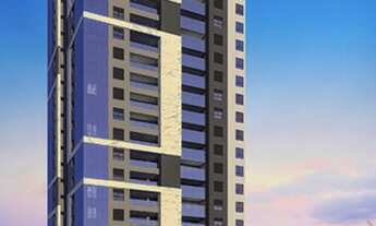 Imagem: Trianon direto c/ Proprietário