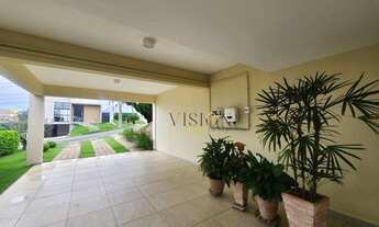 Imagem 2: Casa em Cond. com 4 suítes por R$ 9.800,00