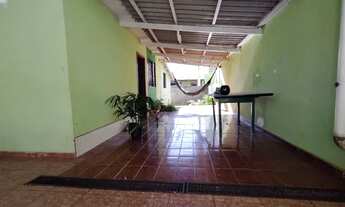 Imagem 5: Excelente Imóvel Com 2 Casa No Terreno de 300m², 150 m² de Construção por R$ 225.000 - Par