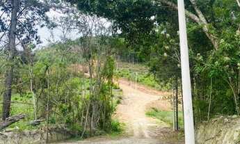 Imagem 5: Chácara com um preço excelente! Ibiúna-SP