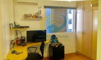 Imagem 2: Apartamento-Padrao-para-Venda-em-Centro-Florianopolis-SC