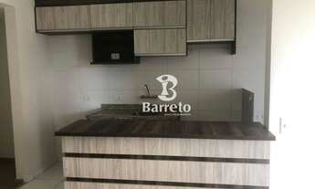 Imagem 2: Apartamento com 3 quartos - NEO Palhano