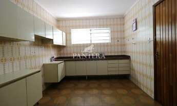 Imagem 6: Sobrado para aluguel no bairro Vila Scarpelli