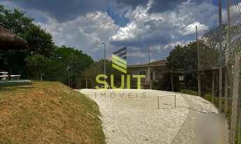 Imagem 3: Villa D/Este - Casa com 180m², 2 Dorm (2 Suítes), 2 Vagas, Churrasqueira e Ótimo Lazer em