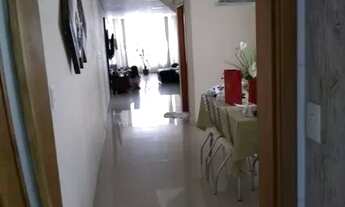 Imagem 3: São Paulo - Casa Padrão - Vila Prudente