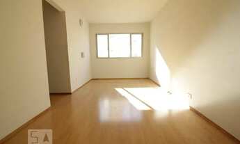 Imagem: Apartamento para Aluguel - Morumbi, 3 Quartos