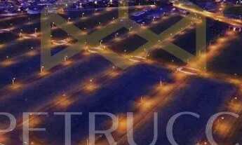 Imagem 5: Casa - Vila Monte Alegre - Paulínia