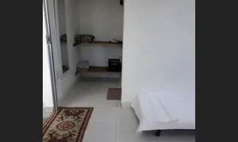 Imagem 4: Kit net a 5 min a pé praia Pitinga Arraial Dajuda ( 15 min a pé Brasil Ride