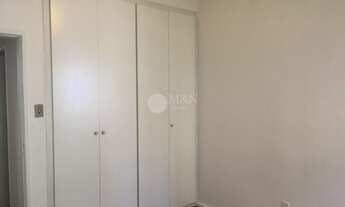 Imagem 5: Apartamento 54m² 1 dormitório, 1 banheiro, próximo a PUC-Perdizes