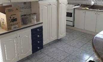 Imagem 7: Sobrado para locação na City Ribeirão com 04 dormitórios