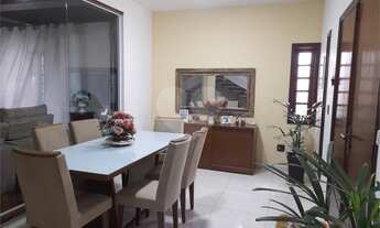 Imagem 7: Excelente casa estilo sobrado para locação na Vila Liberdade em Jundiaí