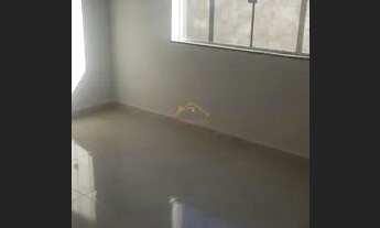 Imagem 6: Casa geminada no Bairro Vila Suzana