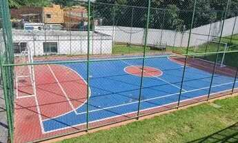 Imagem 5: Park View Residence