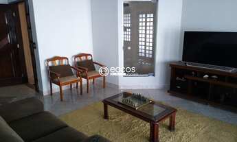 Imagem 6: Sobrado no Vigilato Pereira com 286m², 3 suítes, sendo 1 suíte máster com hidro, escritóri