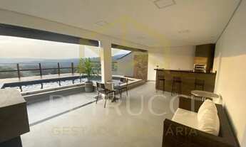 Imagem 4: Casa - Lopes - Valinhos