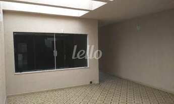 Imagem 4: São Paulo - Casa Padrão - Vila Prudente