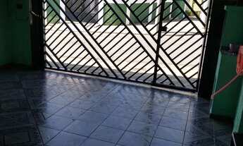 Imagem 2: Imóvel a venda Santo André - Parque Erasmo Assunção