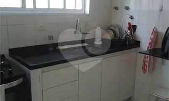 Imagem 7: São Paulo - Apartamento Padrão - BELA VISTA