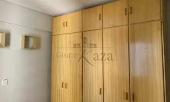 Imagem 6: Apartamento para aluguel possui 90 metros quadrados com 3 quartos